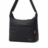 【日本正規品】マンハッタンポーテージ ショルダーバッグ メンズ | ギャレリア Bag&Luggage | 詳細画像13