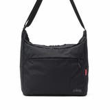 【日本正規品】マンハッタンポーテージ ショルダーバッグ メンズ | ギャレリア Bag&Luggage | 詳細画像14