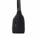 【日本正規品】マンハッタンポーテージ ショルダーバッグ メンズ | ギャレリア Bag&Luggage | 詳細画像15