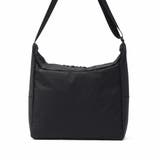 【日本正規品】マンハッタンポーテージ ショルダーバッグ メンズ | ギャレリア Bag&Luggage | 詳細画像16