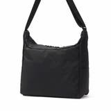 【日本正規品】マンハッタンポーテージ ショルダーバッグ メンズ | ギャレリア Bag&Luggage | 詳細画像17