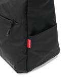 【日本正規品】マンハッタンポーテージ ショルダーバッグ メンズ | ギャレリア Bag&Luggage | 詳細画像18