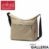 【日本正規品】マンハッタンポーテージ ショルダーバッグ メンズ | ギャレリア Bag&Luggage | 詳細画像20