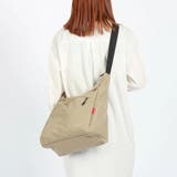 【日本正規品】マンハッタンポーテージ ショルダーバッグ メンズ | ギャレリア Bag&Luggage | 詳細画像4