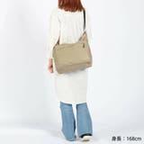 【日本正規品】マンハッタンポーテージ ショルダーバッグ メンズ | ギャレリア Bag&Luggage | 詳細画像5