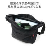 【日本正規品】マンハッタンポーテージ ショルダーバッグ メンズ | ギャレリア Bag&Luggage | 詳細画像7