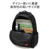 マンハッタンポーテージ リュック メンズ | ギャレリア Bag&Luggage | 詳細画像10