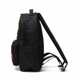 マンハッタンポーテージ リュック メンズ | ギャレリア Bag&Luggage | 詳細画像14