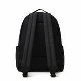 マンハッタンポーテージ リュック メンズ | ギャレリア Bag&Luggage | 詳細画像15