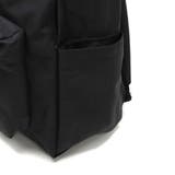 マンハッタンポーテージ リュック メンズ | ギャレリア Bag&Luggage | 詳細画像16