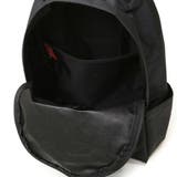 マンハッタンポーテージ リュック メンズ | ギャレリア Bag&Luggage | 詳細画像17