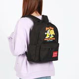 マンハッタンポーテージ リュック メンズ | ギャレリア Bag&Luggage | 詳細画像5