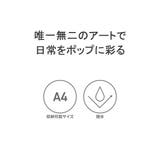 マンハッタンポーテージ リュック メンズ | ギャレリア Bag&Luggage | 詳細画像7