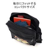 【日本正規品】マンハッタンポーテージ ショルダーバッグ メンズ | ギャレリア Bag&Luggage | 詳細画像10