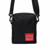 【日本正規品】マンハッタンポーテージ ショルダーバッグ メンズ | ギャレリア Bag&Luggage | 詳細画像15