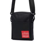 【日本正規品】マンハッタンポーテージ ショルダーバッグ メンズ | ギャレリア Bag&Luggage | 詳細画像16