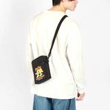 【日本正規品】マンハッタンポーテージ ショルダーバッグ メンズ | ギャレリア Bag&Luggage | 詳細画像3