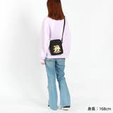 【日本正規品】マンハッタンポーテージ ショルダーバッグ メンズ | ギャレリア Bag&Luggage | 詳細画像6