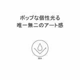 【日本正規品】マンハッタンポーテージ ショルダーバッグ メンズ | ギャレリア Bag&Luggage | 詳細画像7