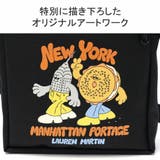 【日本正規品】マンハッタンポーテージ ショルダーバッグ メンズ | ギャレリア Bag&Luggage | 詳細画像8