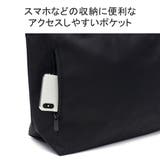 【日本正規品】マンハッタンポーテージ ショルダーバッグ メンズ | ギャレリア Bag＆Luggage | 詳細画像11 