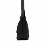 【日本正規品】マンハッタンポーテージ ショルダーバッグ メンズ | ギャレリア Bag＆Luggage | 詳細画像14 