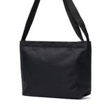 【日本正規品】マンハッタンポーテージ ショルダーバッグ メンズ | ギャレリア Bag＆Luggage | 詳細画像16 