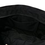 【日本正規品】マンハッタンポーテージ ショルダーバッグ メンズ | ギャレリア Bag＆Luggage | 詳細画像17 