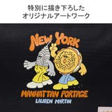 【日本正規品】マンハッタンポーテージ ショルダーバッグ メンズ | ギャレリア Bag＆Luggage | 詳細画像8 