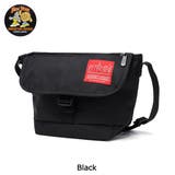 【日本正規品】マンハッタンポーテージ ショルダーバッグ メンズ | ギャレリア Bag＆Luggage | 詳細画像12 