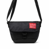 【日本正規品】マンハッタンポーテージ ショルダーバッグ メンズ | ギャレリア Bag＆Luggage | 詳細画像13 