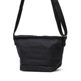【日本正規品】マンハッタンポーテージ ショルダーバッグ メンズ | ギャレリア Bag＆Luggage | 詳細画像16 