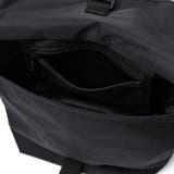 【日本正規品】マンハッタンポーテージ ショルダーバッグ メンズ | ギャレリア Bag＆Luggage | 詳細画像17 