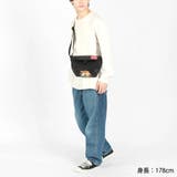 【日本正規品】マンハッタンポーテージ ショルダーバッグ メンズ | ギャレリア Bag＆Luggage | 詳細画像4 