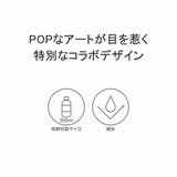 【日本正規品】マンハッタンポーテージ ショルダーバッグ メンズ | ギャレリア Bag＆Luggage | 詳細画像7 