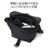 【日本正規品】マンハッタンポーテージ ショルダーバッグ メンズ | ギャレリア Bag＆Luggage | 詳細画像10 