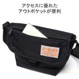 【日本正規品】マンハッタンポーテージ ショルダーバッグ メンズ | ギャレリア Bag＆Luggage | 詳細画像11 