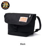 【日本正規品】マンハッタンポーテージ ショルダーバッグ メンズ | ギャレリア Bag＆Luggage | 詳細画像12 