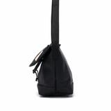 【日本正規品】マンハッタンポーテージ ショルダーバッグ メンズ | ギャレリア Bag＆Luggage | 詳細画像14 
