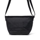 【日本正規品】マンハッタンポーテージ ショルダーバッグ メンズ | ギャレリア Bag＆Luggage | 詳細画像15 