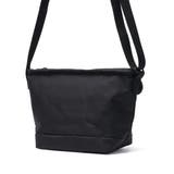 【日本正規品】マンハッタンポーテージ ショルダーバッグ メンズ | ギャレリア Bag＆Luggage | 詳細画像16 