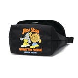 【日本正規品】マンハッタンポーテージ ショルダーバッグ メンズ | ギャレリア Bag＆Luggage | 詳細画像17 