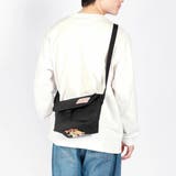 【日本正規品】マンハッタンポーテージ ショルダーバッグ メンズ | ギャレリア Bag＆Luggage | 詳細画像3 