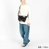 【日本正規品】マンハッタンポーテージ ショルダーバッグ メンズ | ギャレリア Bag＆Luggage | 詳細画像4 