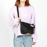 【日本正規品】マンハッタンポーテージ ショルダーバッグ メンズ | ギャレリア Bag＆Luggage | 詳細画像5 