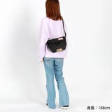 【日本正規品】マンハッタンポーテージ ショルダーバッグ メンズ | ギャレリア Bag＆Luggage | 詳細画像6 