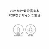 【日本正規品】マンハッタンポーテージ ショルダーバッグ メンズ | ギャレリア Bag＆Luggage | 詳細画像7 