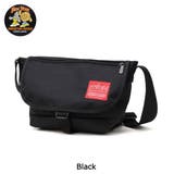 【日本正規品】マンハッタンポーテージ ショルダーバッグ メンズ | ギャレリア Bag＆Luggage | 詳細画像12 