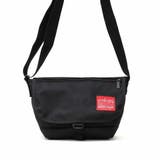 【日本正規品】マンハッタンポーテージ ショルダーバッグ メンズ | ギャレリア Bag＆Luggage | 詳細画像13 