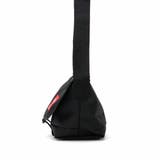 【日本正規品】マンハッタンポーテージ ショルダーバッグ メンズ | ギャレリア Bag＆Luggage | 詳細画像14 